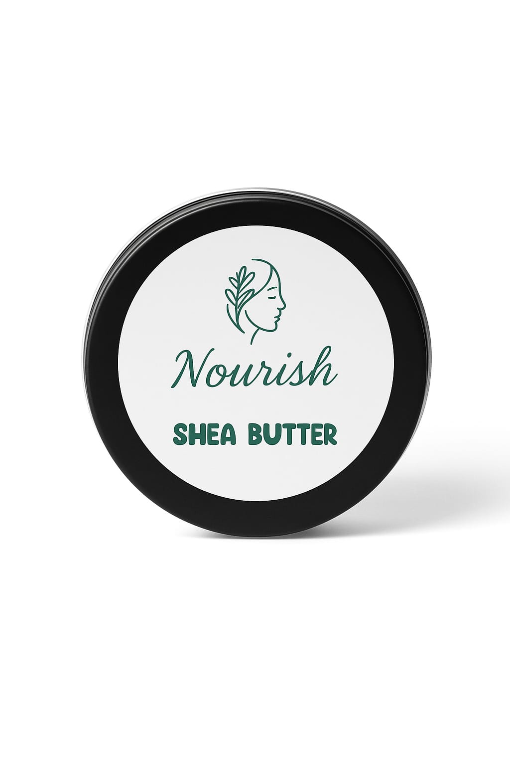 Shea Butter