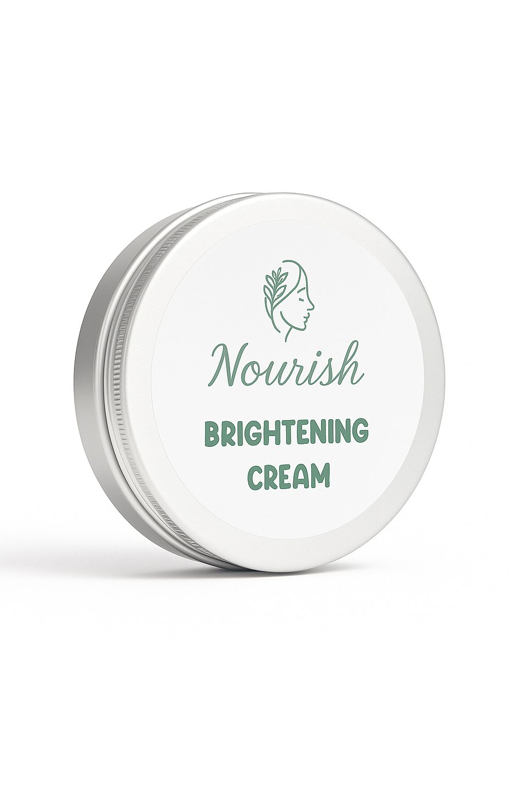 Brightening Cream
